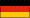 Deutsche
